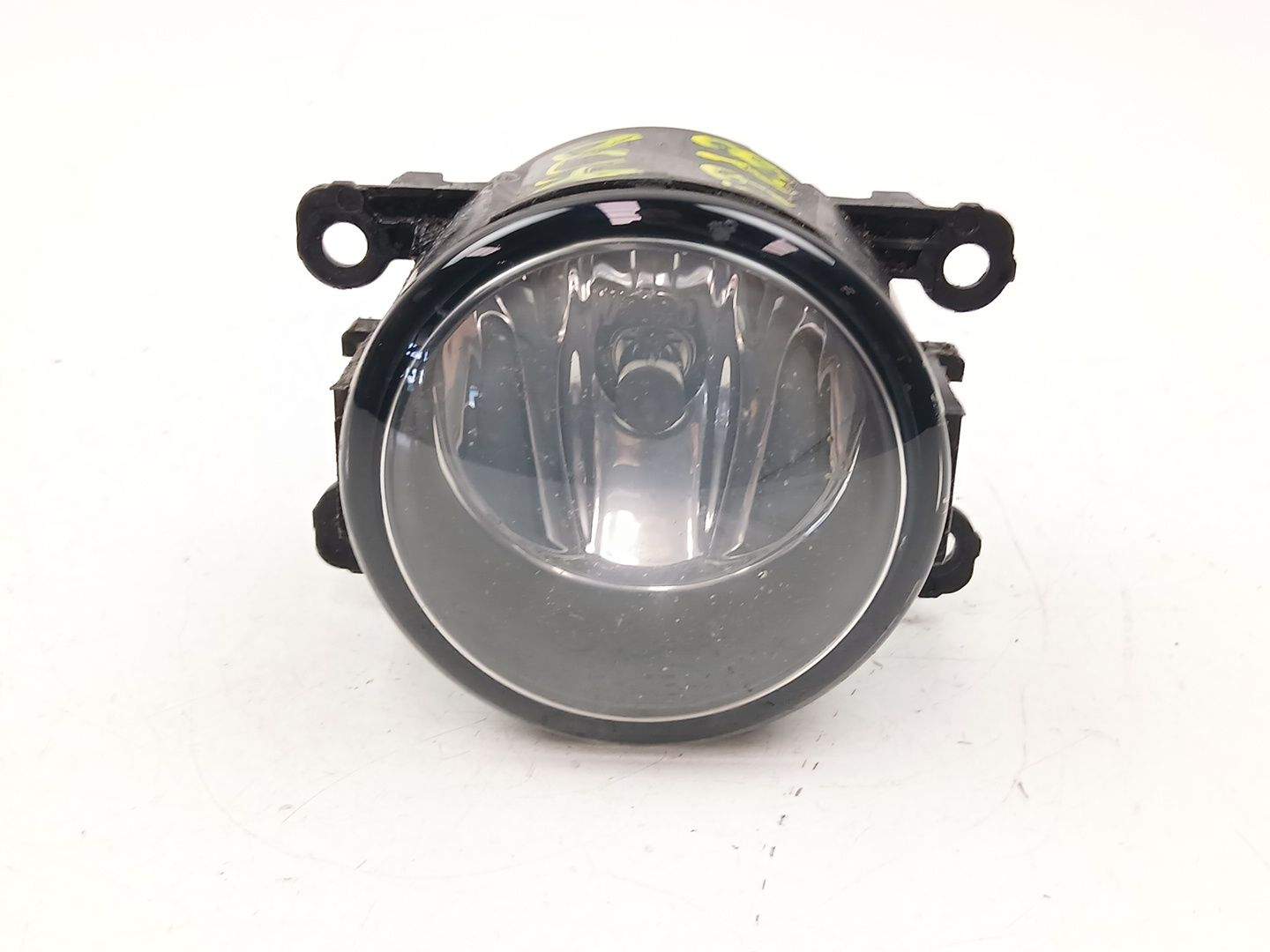 ANTINIEBLA DERECHO RENAULT MEGANE III Grandtour (KZ0/1) 8200074008 8200074008 - Vista 3