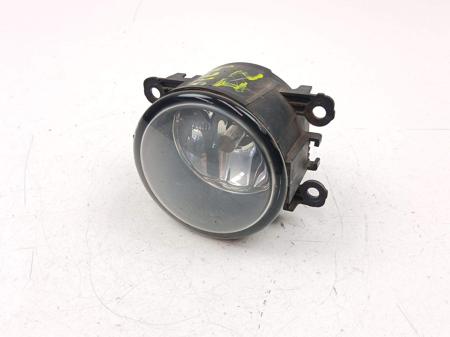 ANTINIEBLA IZQUIERDO RENAULT MEGANE III Grandtour (KZ0/1) 8200074008 8200074008