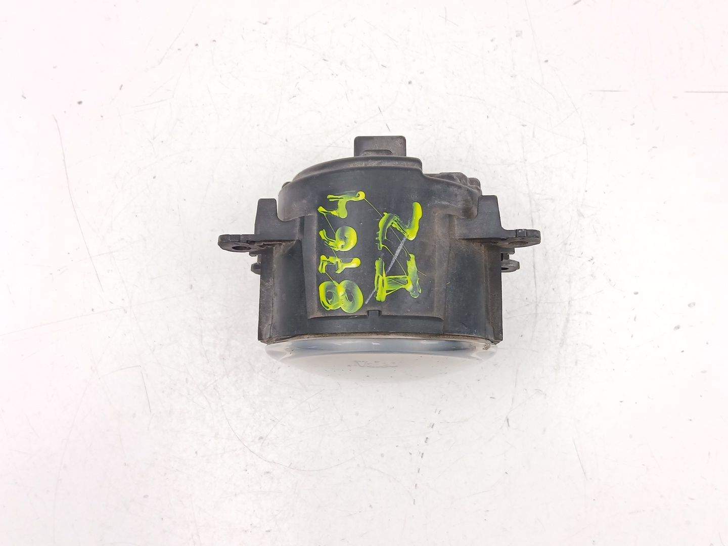 ANTINIEBLA IZQUIERDO RENAULT MEGANE III Grandtour (KZ0/1) 8200074008 8200074008 - Vista 2