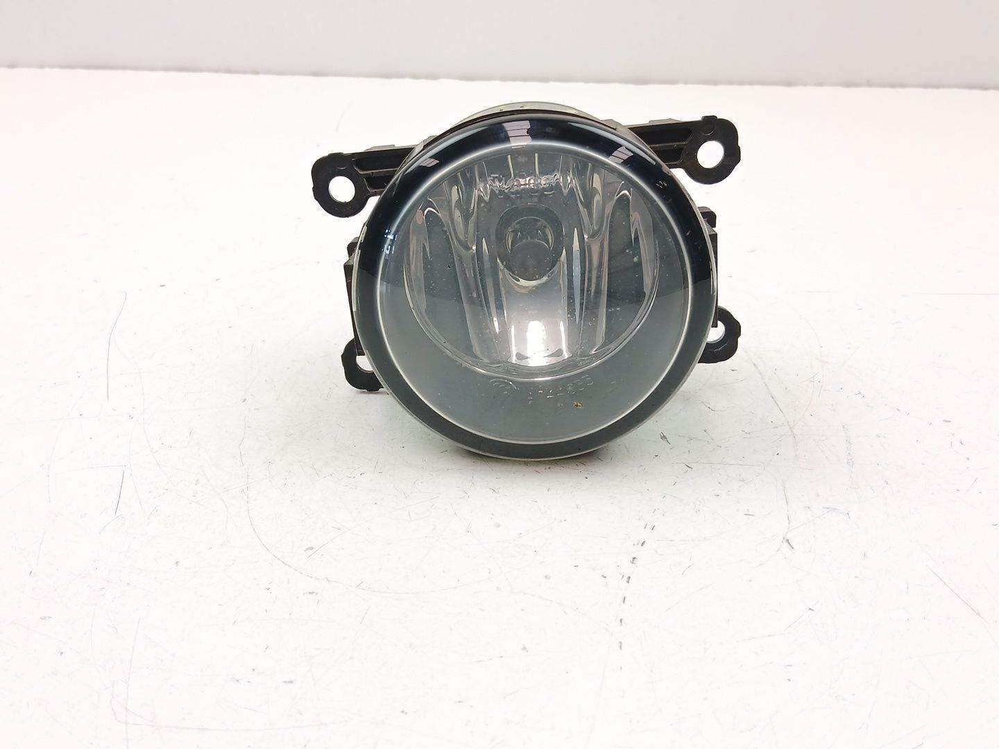 ANTINIEBLA IZQUIERDO RENAULT MEGANE III Grandtour (KZ0/1) 8200074008 8200074008 - Vista 3