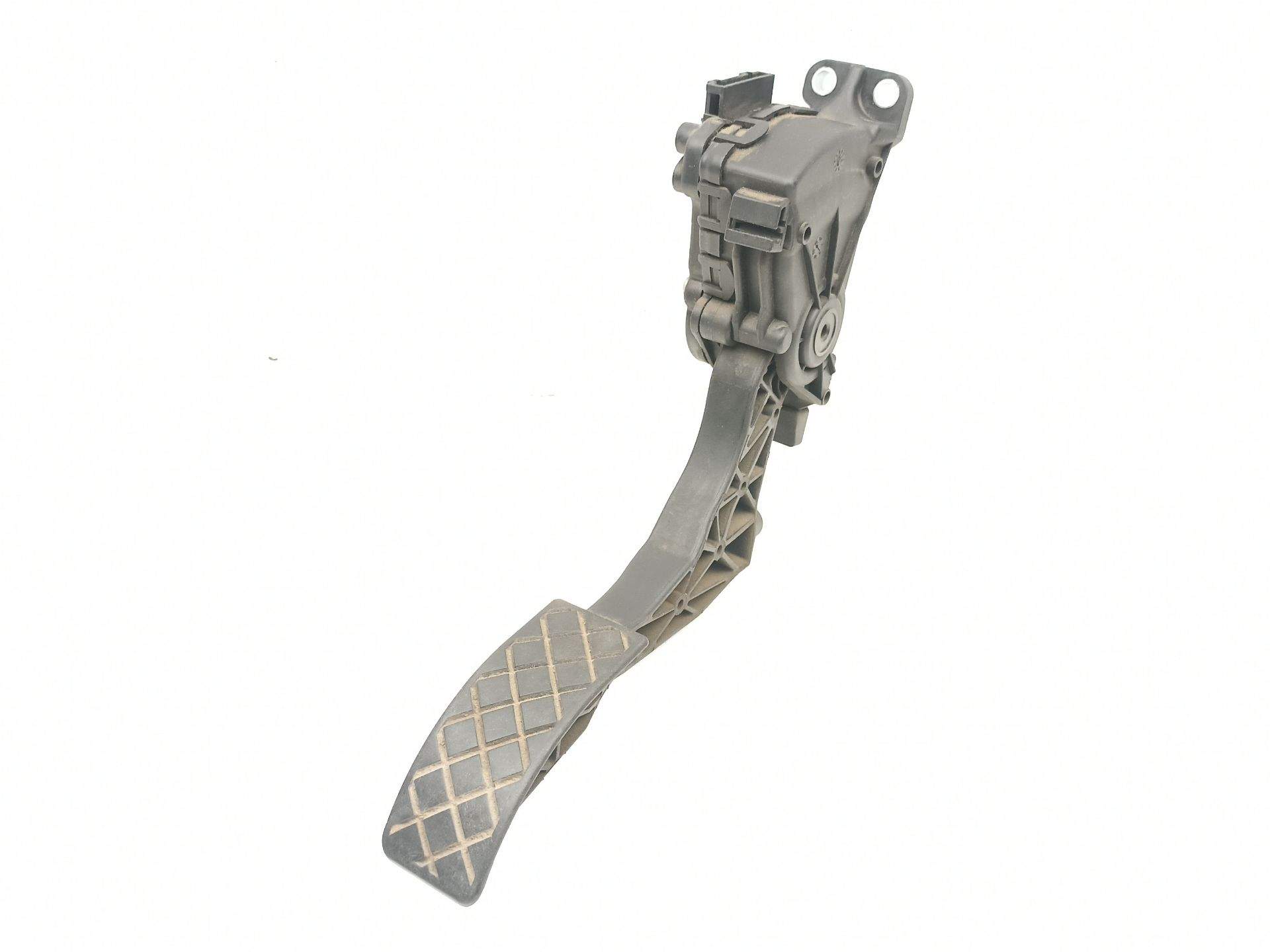POTENCIOMETRO ACELERACION AUDI A3 (8L1) 6Q1721503B / 6PV00849501 6Q1721503B6PV00849501
