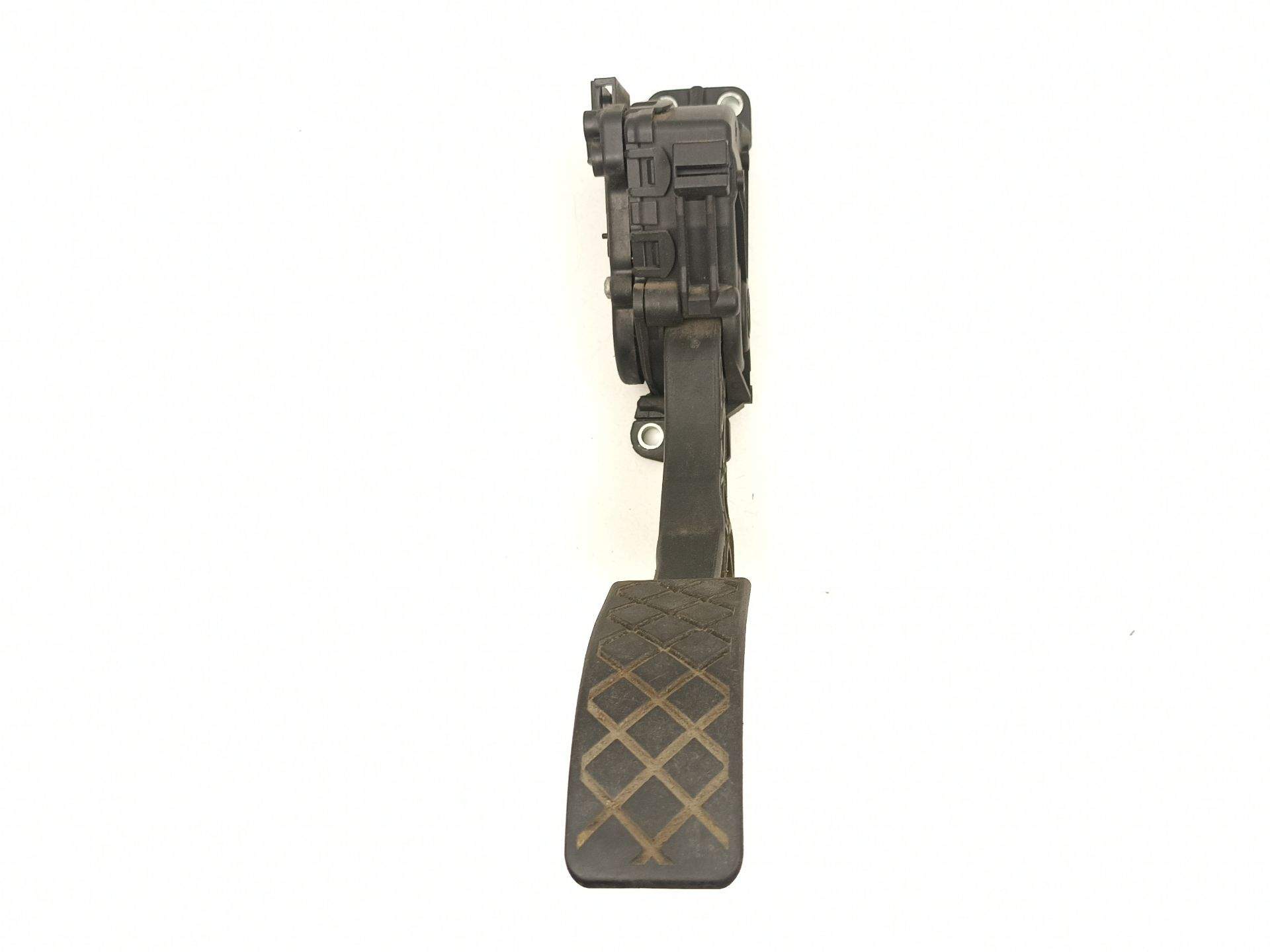POTENCIOMETRO ACELERACION AUDI A3 (8L1) 6Q1721503B / 6PV00849501 6Q1721503B6PV00849501 - Vista 2