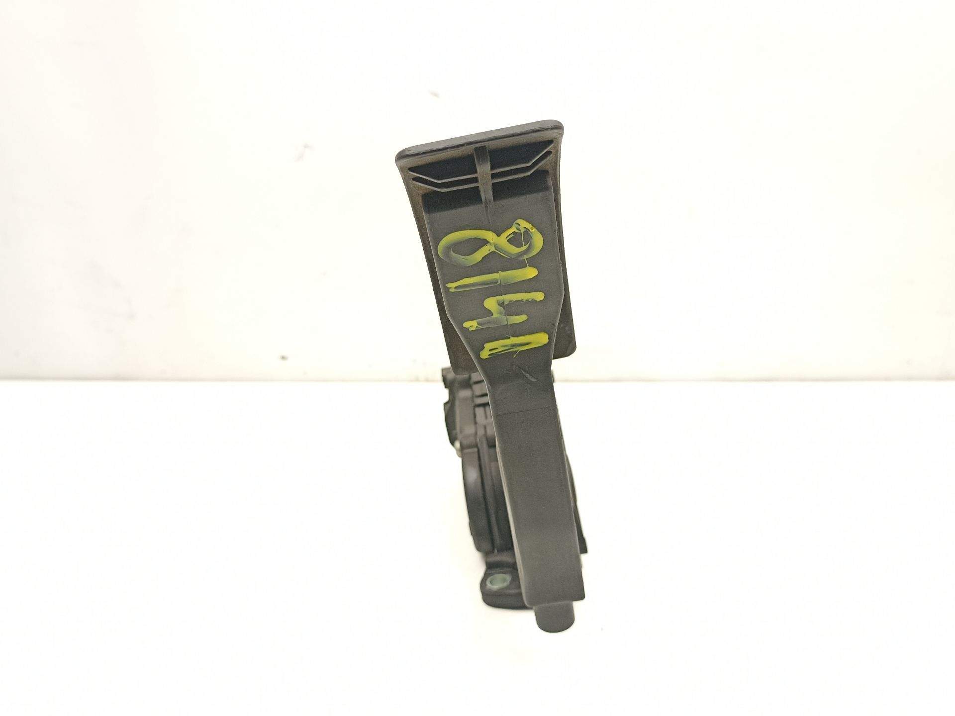 POTENCIOMETRO ACELERACION AUDI A3 (8L1) 6Q1721503B / 6PV00849501 6Q1721503B6PV00849501 - Vista 3