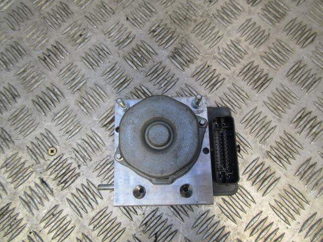 ABS PEUGEOT 308 SW II (LC_, LJ_, LR_, LX_, L4_) 9816073880 9816073880 - Vista 2