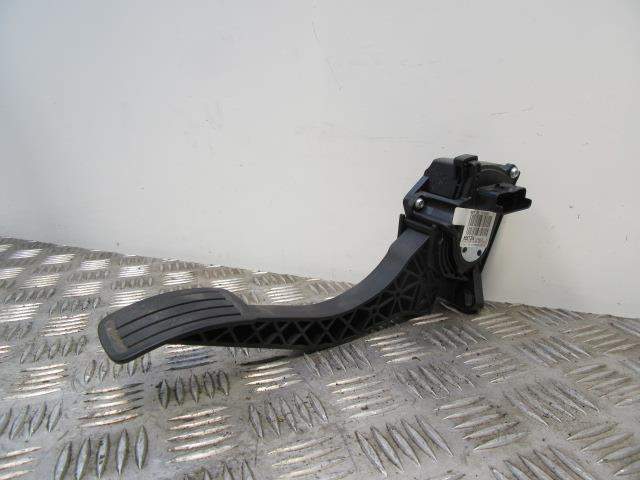 POTENCIOMETRO ACELERACION PEUGEOT 308 SW II (LC_, LJ_, LR_, LX_, L4_) 9674829180 9674829180
