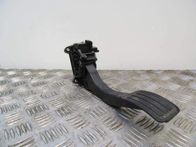 POTENCIOMETRO ACELERACION PEUGEOT 308 SW II (LC_, LJ_, LR_, LX_, L4_) 9674829180 9674829180 - Vista 2