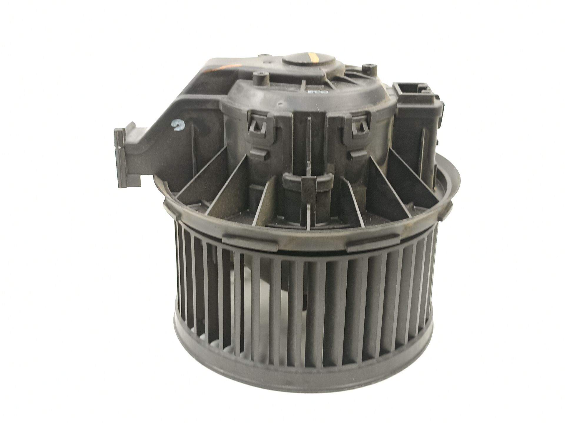 MOTOR CALEFACCION FORD FIESTA VI (CB1, CCN) VP8E2H18456AA / 3137231000 VP8E2H18456AA3137231000 - Vista 3