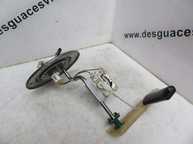 BOMBA COMBUSTIBLE AFORADOR KIA SPORTAGE 311302E900 / 2001370120 311302E9002001370120