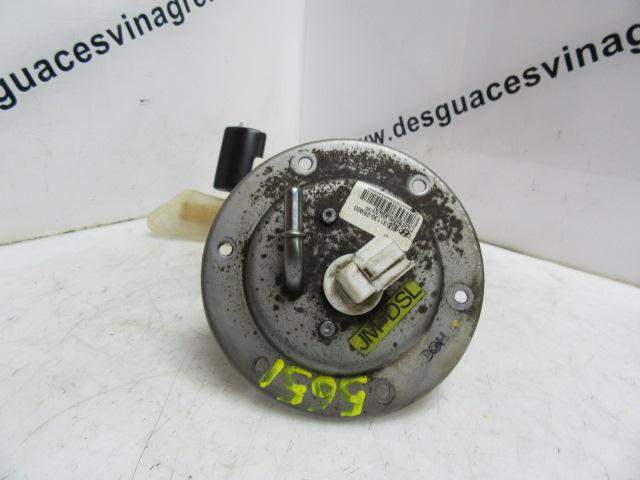 BOMBA COMBUSTIBLE AFORADOR KIA SPORTAGE 311302E900 / 2001370120 311302E9002001370120 - Vista 2