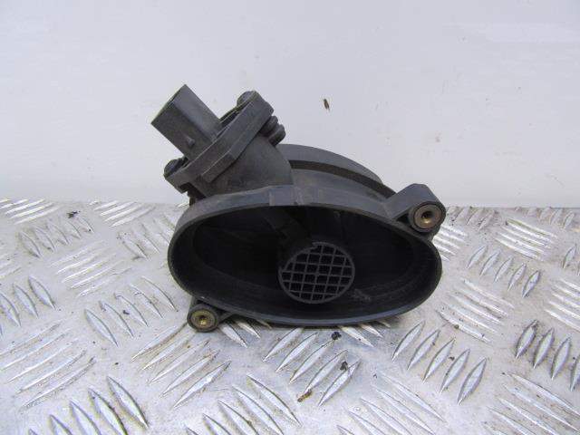CAUDALIMETRO BMW X5 0928400468 / 77870760 092840046877870760