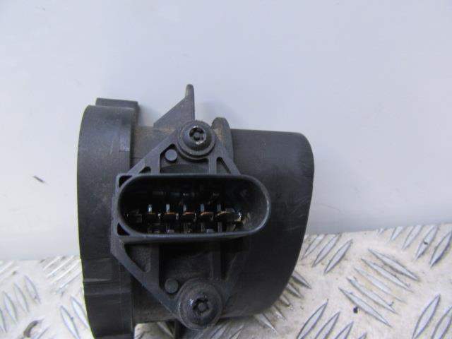 CAUDALIMETRO BMW X5 0928400468 / 77870760 092840046877870760 - Vista 3