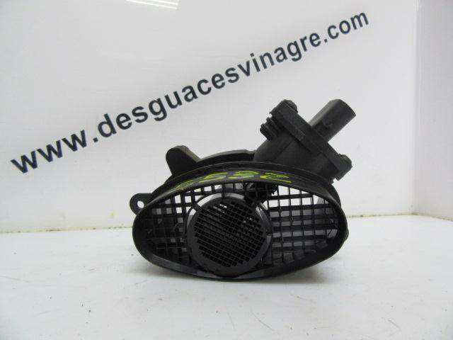 CAUDALIMETRO BMW 320 0928400468 0928400468