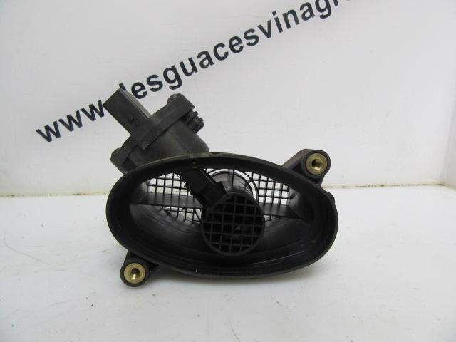 CAUDALIMETRO BMW 320 0928400468 0928400468 - Vista 2