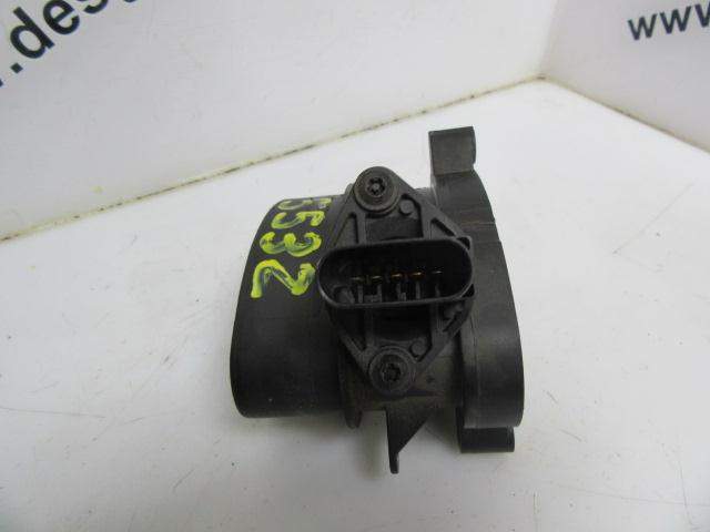 CAUDALIMETRO BMW 320 0928400468 0928400468 - Vista 3