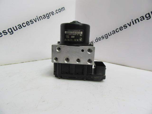ABS BMW 320 34516751767 / 10020402544 3451675176710020402544