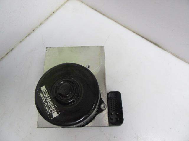ABS BMW 320 34516751767 / 10020402544 3451675176710020402544 - Vista 2