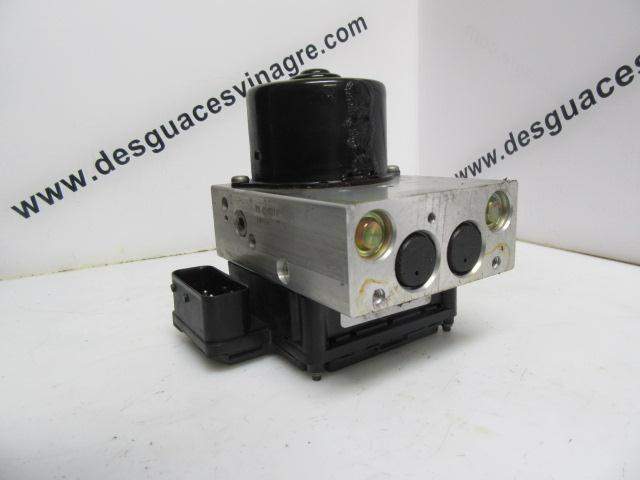 ABS BMW 320 34516751767 / 10020402544 3451675176710020402544 - Vista 3