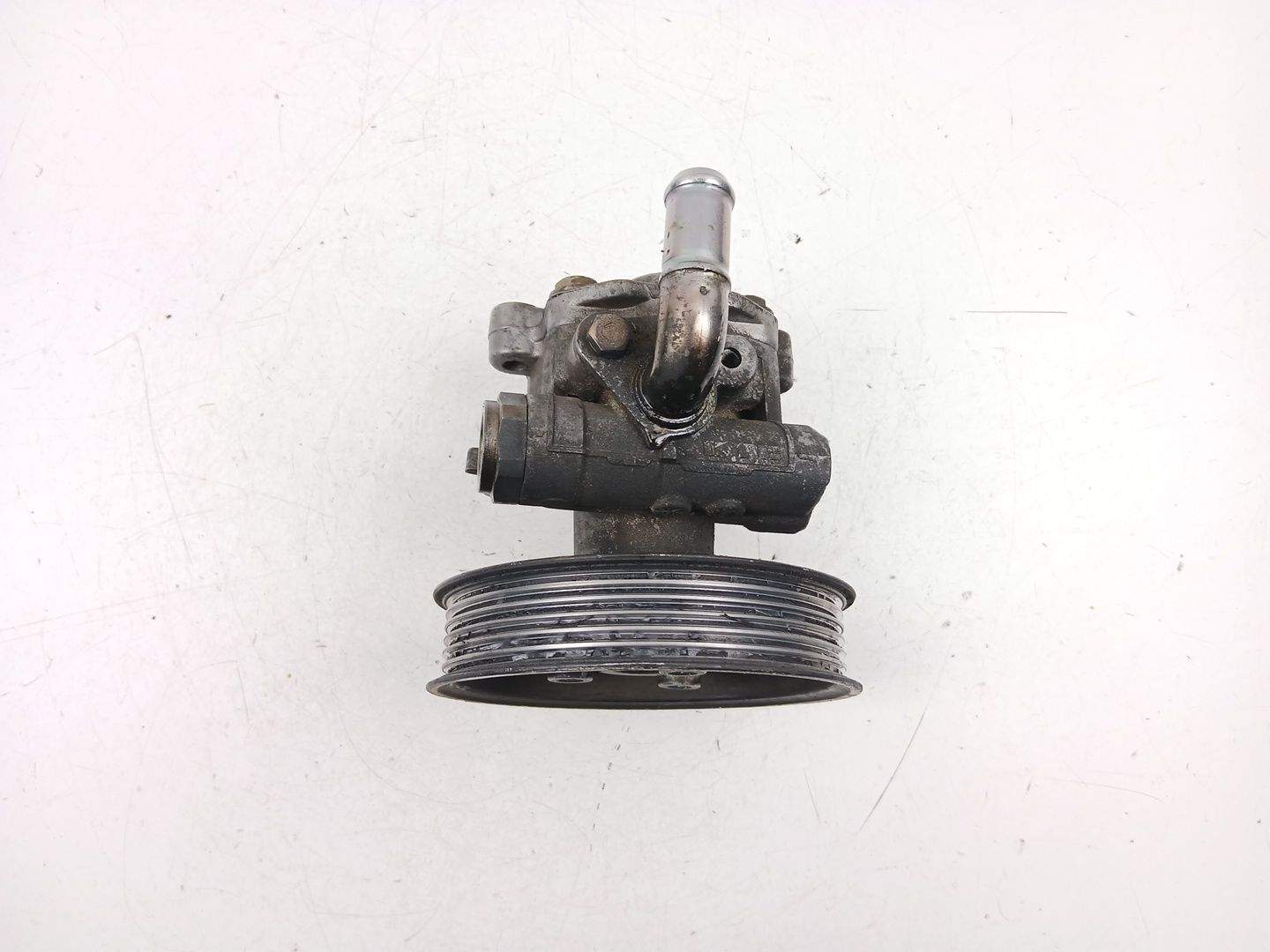 BOMBA DIRECCION VOLKSWAGEN GOLF IV (1J1) 1J0422154A 1J0422154A - Vista 2