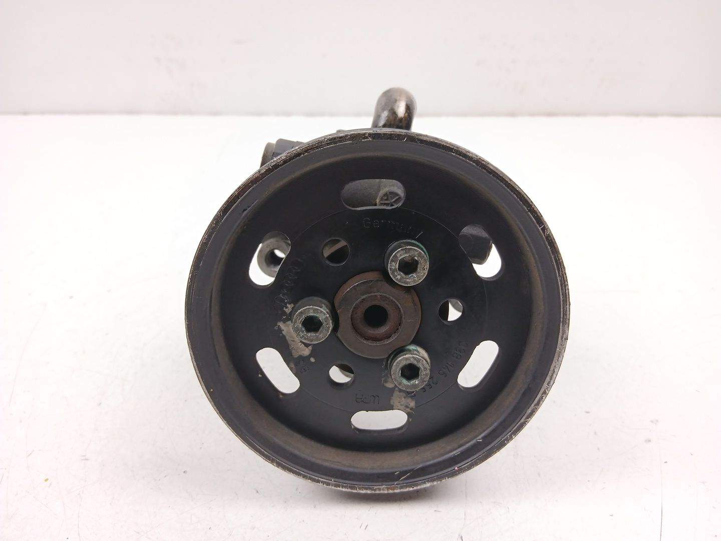 BOMBA DIRECCION VOLKSWAGEN GOLF IV (1J1) 1J0422154A 1J0422154A - Vista 3