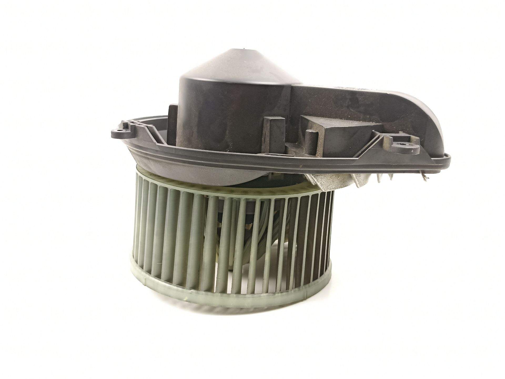 MOTOR CALEFACCION VOLKSWAGEN PASSAT B5 (3B2) 8D1820021 / 740221233F 8D1820021740221233F - Vista 3
