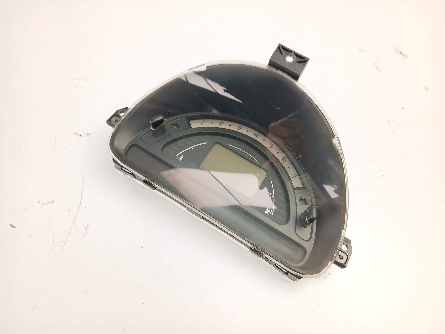 CUADRO INSTRUMENTOS CITROËN C2 (JM_) 9652008280 9652008280