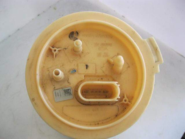 BOMBA COMBUSTIBLE AFORADOR SEAT LEON (1P1) 1K0919050J / A2C53166111 1K0919050JA2C53166111 - Vista 2