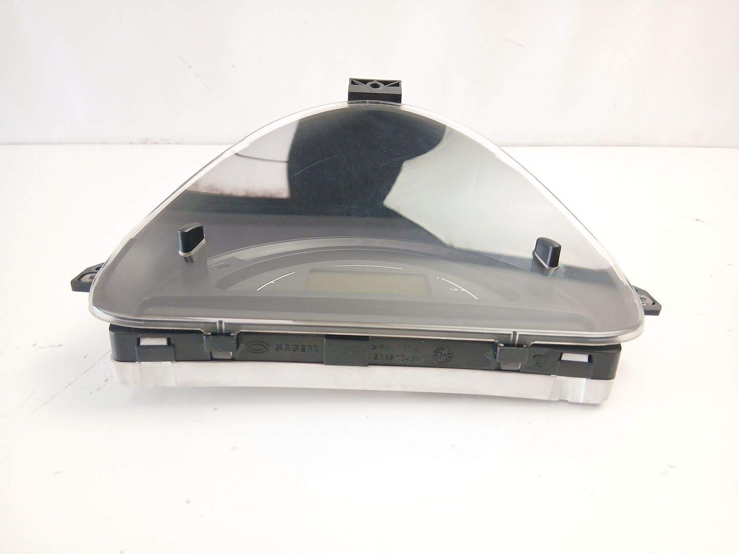 CUADRO INSTRUMENTOS CITROËN C2 (JM_) 9652008280 9652008280 - Vista 3