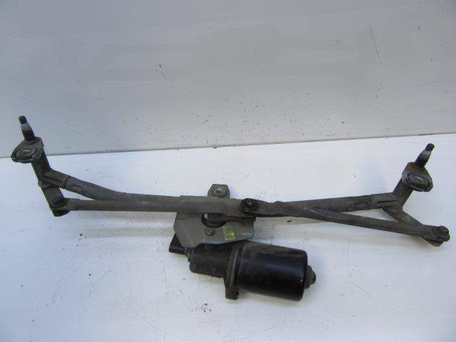 MOTOR LIMPIA DELANTERO SKODA OCTAVIA I (1U2) 1J1955113C 1J1955113C