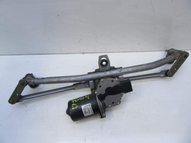 MOTOR LIMPIA DELANTERO SKODA OCTAVIA I (1U2) 1J1955113C 1J1955113C - Vista 2