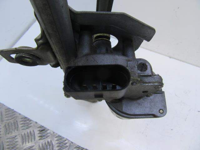 MOTOR LIMPIA DELANTERO SKODA OCTAVIA I (1U2) 1J1955113C 1J1955113C - Vista 3