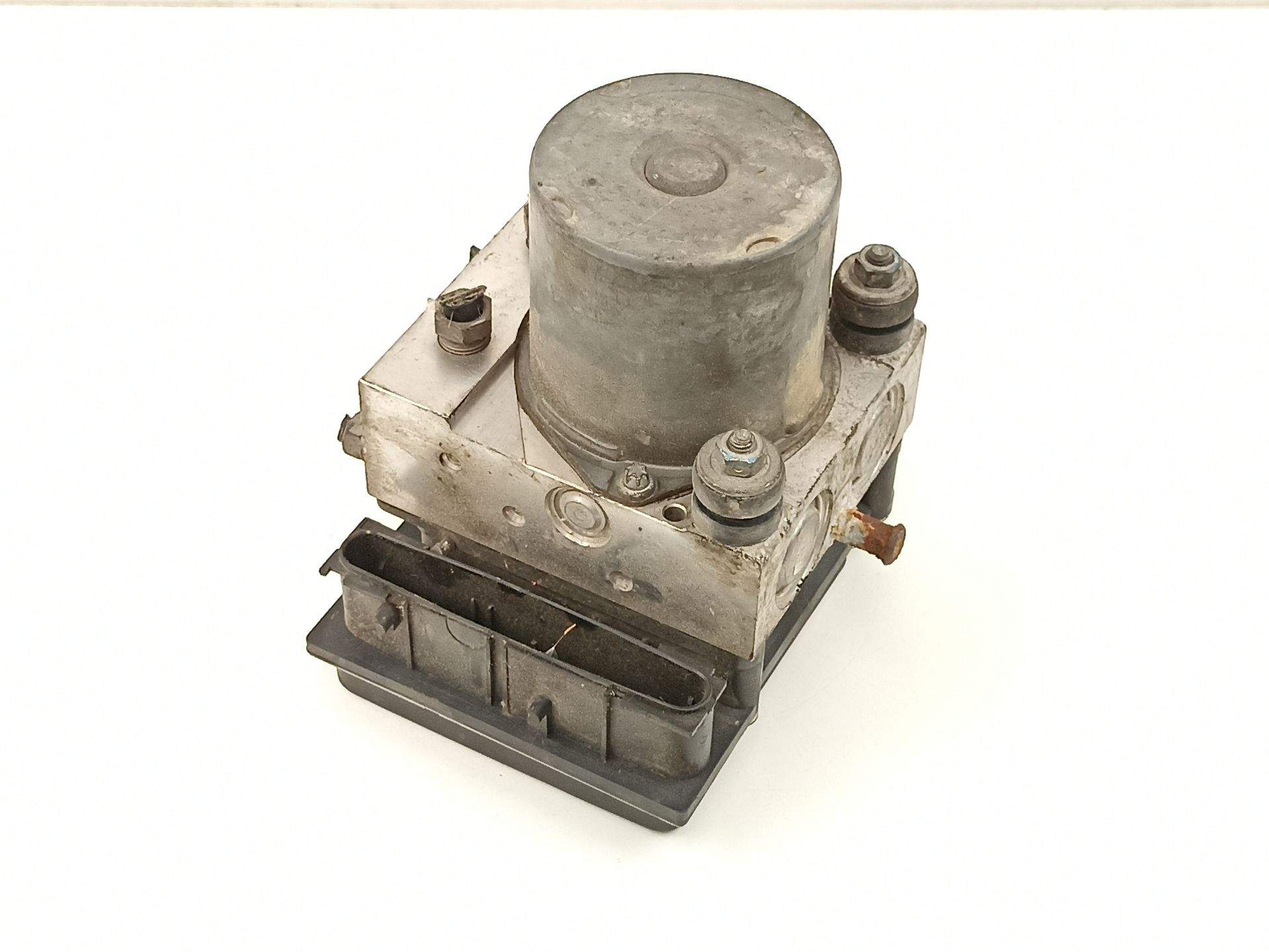 ABS CITROËN C4 I (LC_) 9649988180 / 0265234144 96499881800265234144