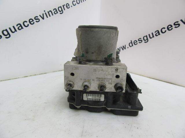 ABS FIAT ULYSSE (179_) 9649988180 / 0265234037 96499881800265234037