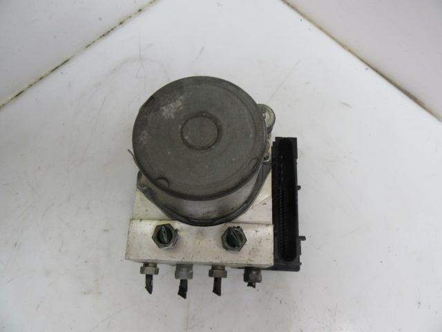 ABS FIAT ULYSSE (179_) 9649988180 / 0265234037 96499881800265234037 - Vista 2