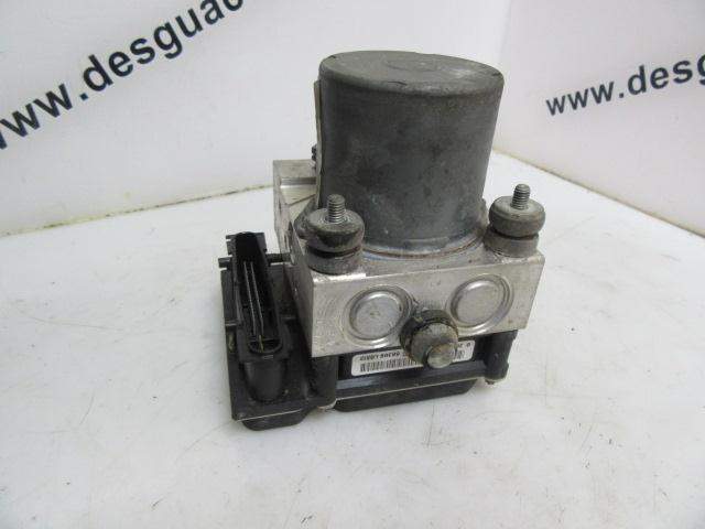 ABS FIAT ULYSSE (179_) 9649988180 / 0265234037 96499881800265234037 - Vista 3