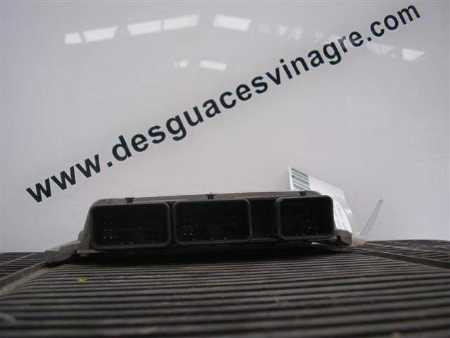 CENTRALITA RENAULT MEGANE II (BM0/1_, CM0/1_) 8200321263 / 8200298457 / 215842882A 82003212638200298457215842882A - Vista 2