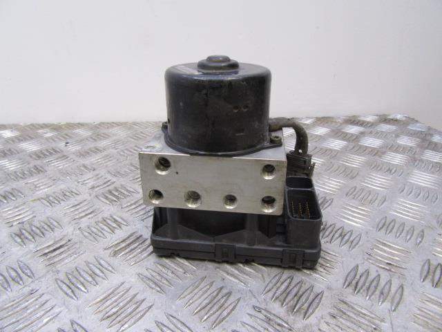 ABS CHRYSLER VOYAGER P04721427AK P04721427AK