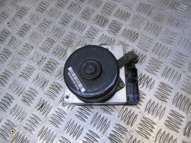 ABS CHRYSLER VOYAGER P04721427AK P04721427AK - Vista 2