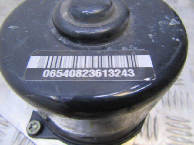 ABS CHRYSLER VOYAGER P04721427AK P04721427AK - Vista 3
