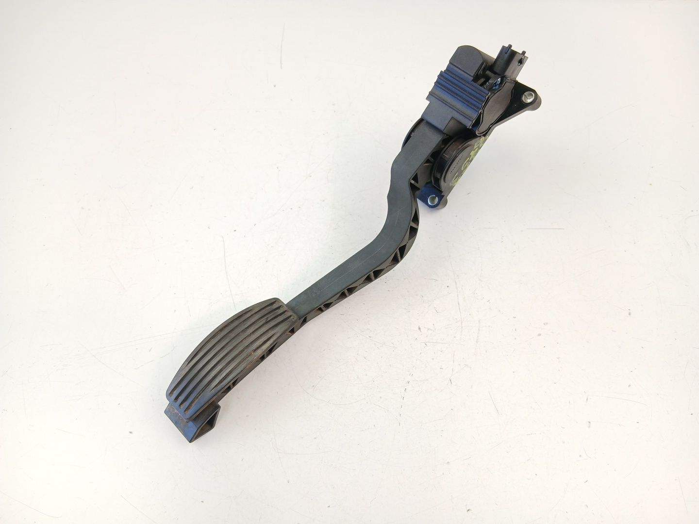 POTENCIOMETRO ACELERACION ALFA ROMEO 147 (937_) 46755863 / 0281002380 467558630281002380