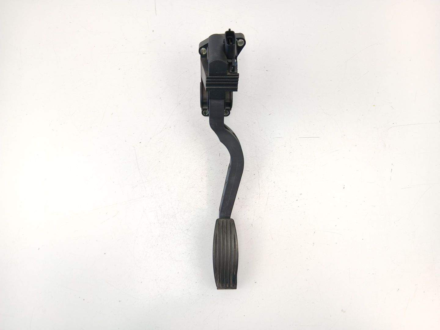 POTENCIOMETRO ACELERACION ALFA ROMEO 147 (937_) 46755863 / 0281002380 467558630281002380 - Vista 2
