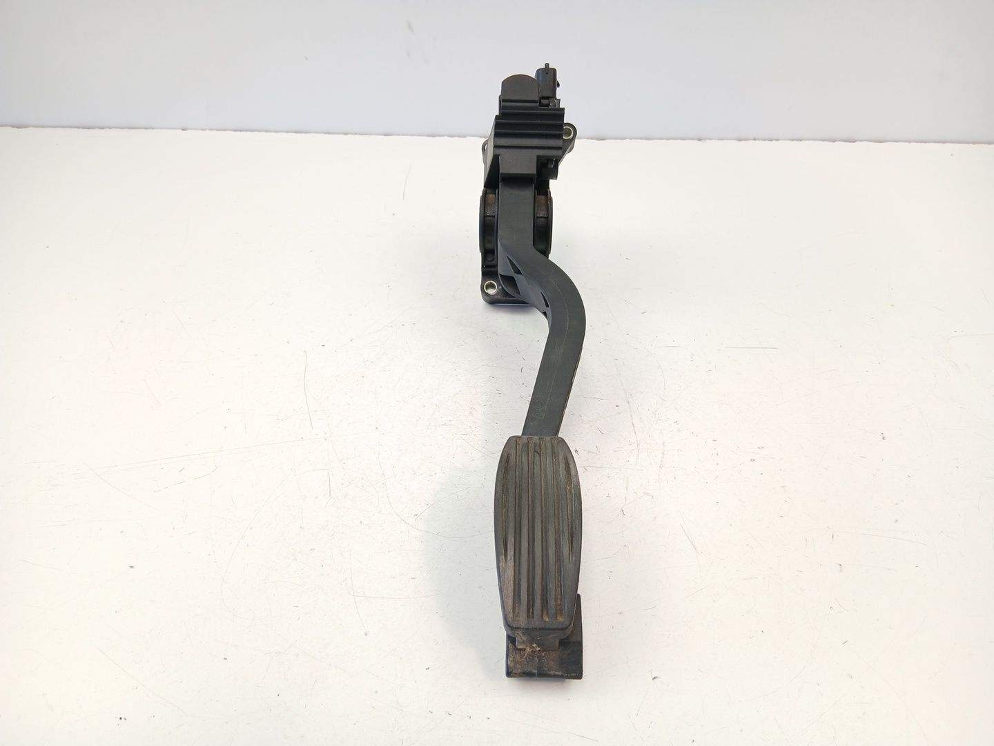 POTENCIOMETRO ACELERACION ALFA ROMEO 147 (937_) 46755863 / 0281002380 467558630281002380 - Vista 3