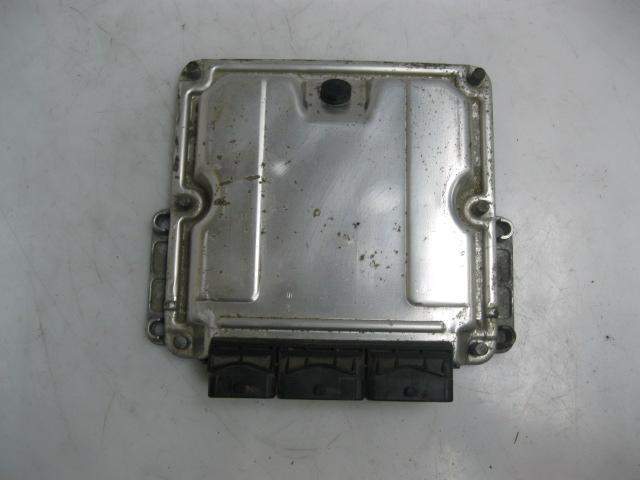 CENTRALITA RENAULT LAGUNA II (BG0/1_) 8200163528 / 8200095416 / 0281011101 820016352882000954160281011101