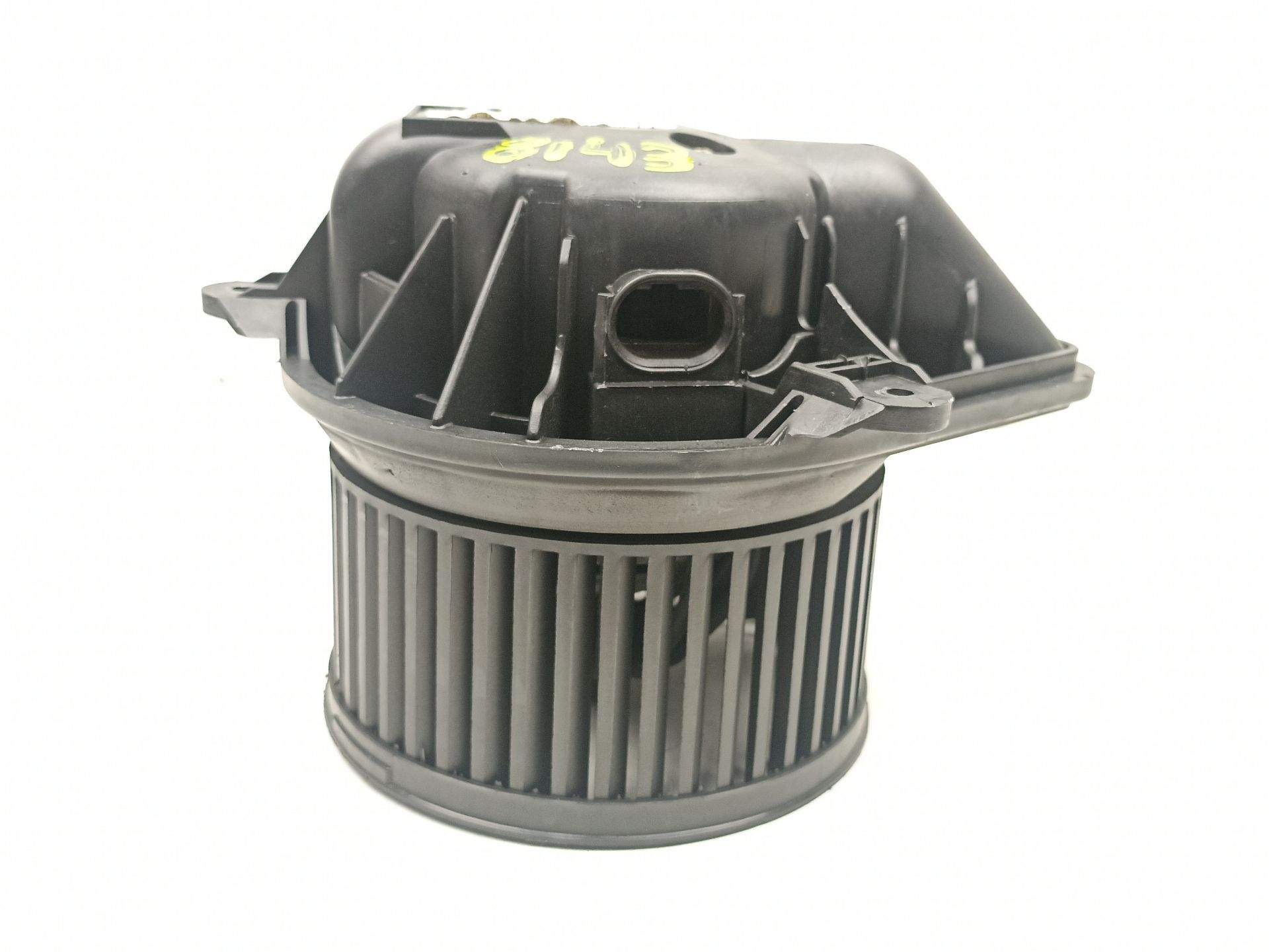 MOTOR CALEFACCION PEUGEOT 607 (9D, 9U) 6441K9 / 659963H 6441K9659963H - Vista 3