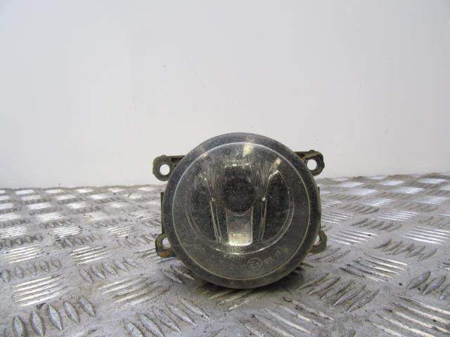 ANTINIEBLA IZQUIERDO DACIA LOGAN (LS_) 8200074008 8200074008