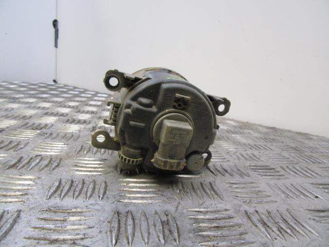 ANTINIEBLA IZQUIERDO DACIA LOGAN (LS_) 8200074008 8200074008 - Vista 2