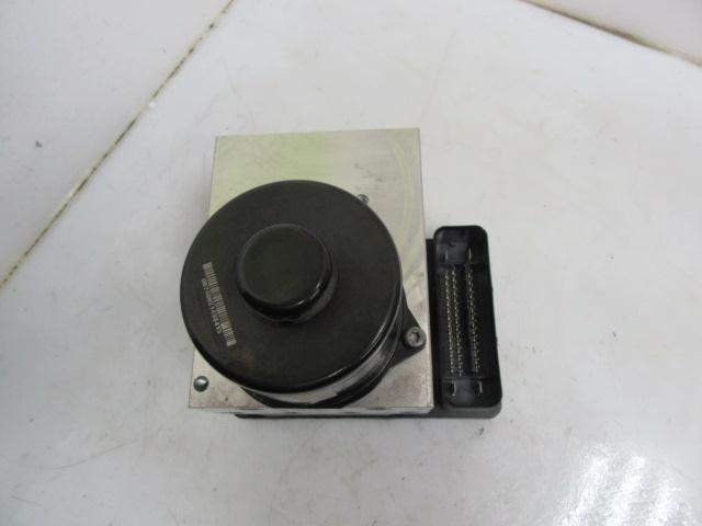 ABS MERCEDES-BENZ C270 A0034319412 / A2095450232 A0034319412A2095450232 - Vista 2