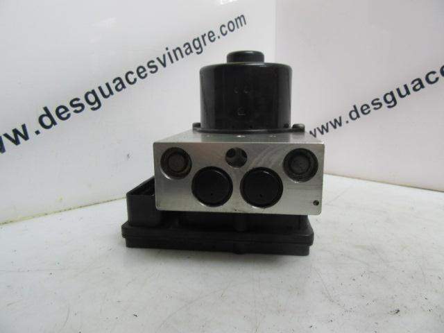 ABS MERCEDES-BENZ C270 A0034319412 / A2095450232 A0034319412A2095450232 - Vista 3