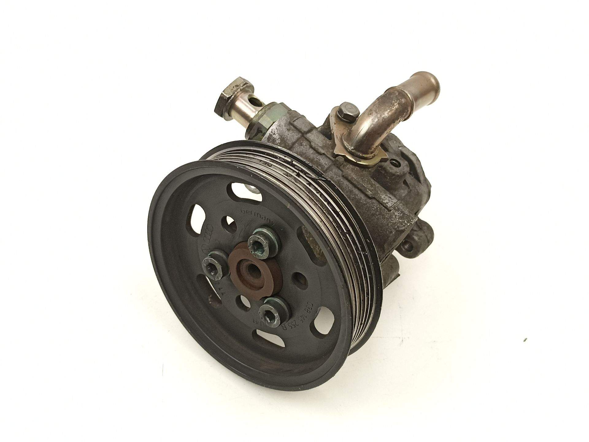 BOMBA DIRECCION SEAT LEON (1M1) 1J0422154A 1J0422154A