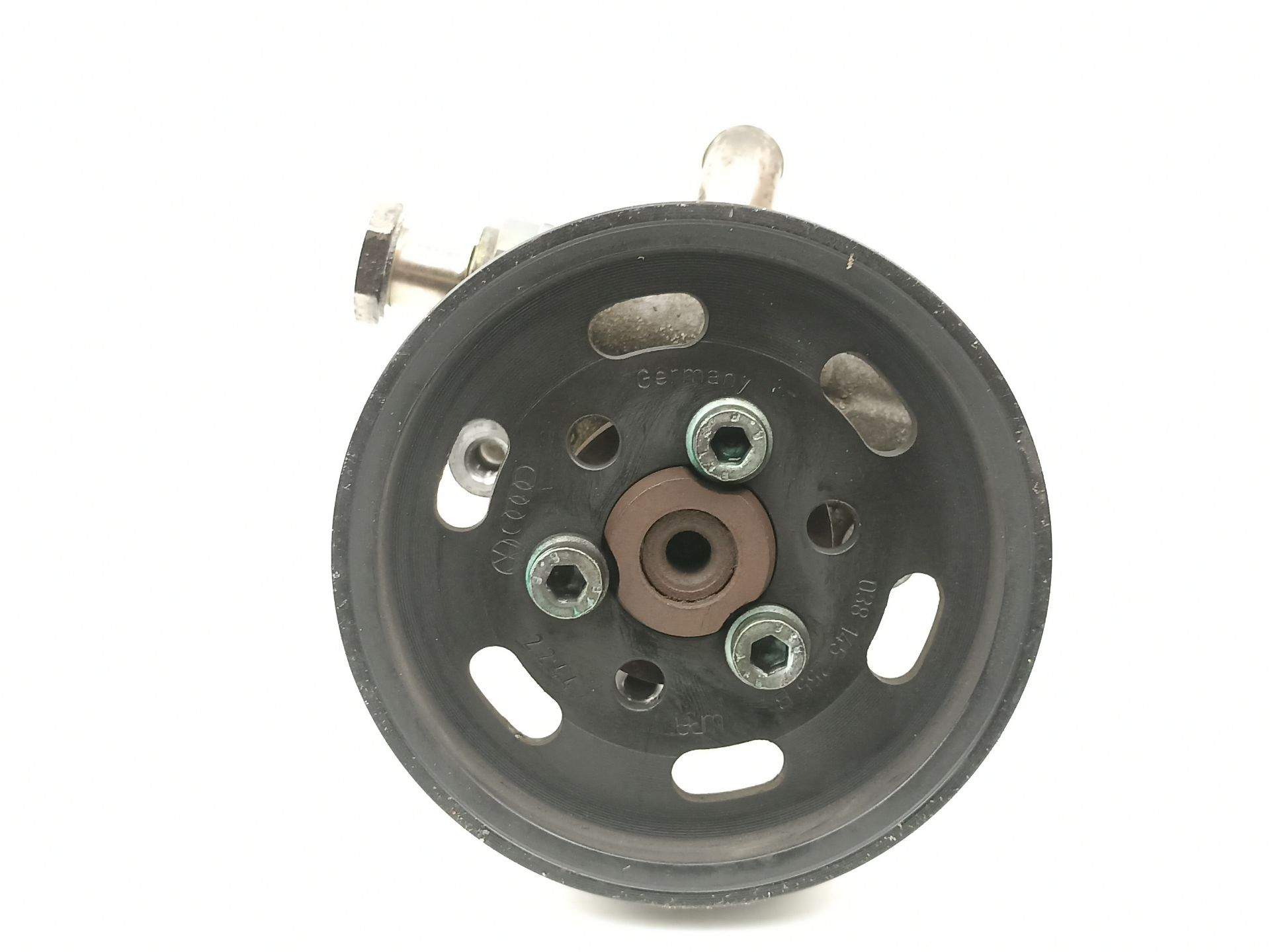 BOMBA DIRECCION SEAT LEON (1M1) 1J0422154A 1J0422154A - Vista 3