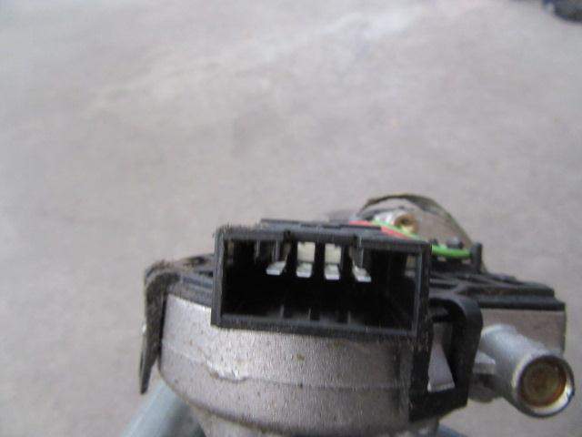 MOTOR LIMPIA DELANTERO BMW 3 (E46) 67636914577 67636914577 - Vista 2